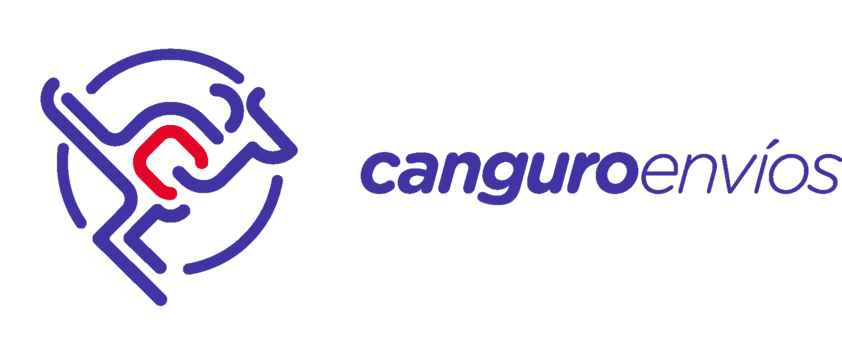 canguro logo